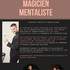 Spectacle cabaret / café-théâtre - Humour, chanson, magie avec Babass, Morgane et JC Tomassini - Image 3