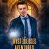 Valentin Magicien  - Spectacle de magie pour enfants "Les Mystérieuse Aventures"