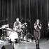 the Ball's and the Bill's - Live Band | Musique mariage | Soirée | Entreprise - Image 5