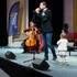 Sandrine ROUSSEL - Se connecter au son du violoncelle - Image 3