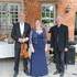 Compagnie Estival - Concerts/Spectacles
