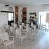 location de salle  - Image 3