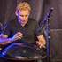 Frédéric PERROUX - Musicien compositeur joueur de Handpan - Image 3