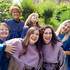 LES GOSSES BELLES - Spectacle "Inspiration Gospel " - Image 4
