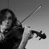 François Requet - Violoniste
