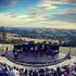 Festival les Nuits du Mont Rome