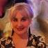 Elisabeth Margarita SALINAS - Professeur de Tango Argentin - Artiste Peintre -