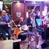 LES RAYMONDS - Groupe Pop Rock Folk Rythm'n'blues Country - Image 8