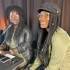 Duo DE’AH - Duo Gospel/Soul - Image 2