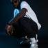 Texvor - Hip-hop