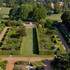 Parc & Château de Beauregard - Image 3