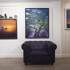 Galerie d'Art de Stéphane Scotto - Image 2