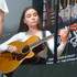 Ecole de Musique de Plouguenast - Cours individuels Guitare/Basse/Ukulélé/Eveil musical/Chant - Image 22