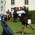 Scaramouche TOURS - Escrime de spectacle, humour, duel, spectacles de rue - Image 12