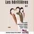 Cie du Théâtre Entre Nous - Reprise atelier théâtre adultes  le 7 septembre 2022 - Image 2