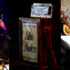 COTTON HOWLERS - BLUES ROOTS & MORE