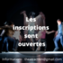 Théâtr'Action - Cours de théâtre