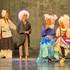 Le Théâtre de l' Alchimiste - Atelier Théâtre pour enfants  - Image 5