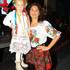 Dereck & Nadine - Duo pour animation en Ephad ou Maisons de retraites - Image 5