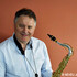 Sylvain Beuf en quartet