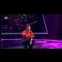 Maria Teohareva - Chanteuse - Image 2