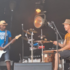 Wrong Foot - Duo pop-rock