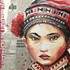 Cours d'aquarelle -                                                             