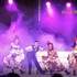 Revue Cabaret itinérante - Revue Prestige Paradis de la troupe Claude Roland - Image 6