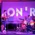 ON'R - Le groupe Pop-Rock  - Image 3