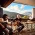 THE MOON WAY - Duo Ou Quartet variétés Pop Rock - Image 2