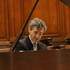 Jorge Romero - Pianiste concertiste