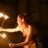 Cie Les Frères du Mystère - Spectacle de feu " Les Gardiennes de Shandora " - Image 8