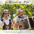 Solène Salomé - Chanson, guinguette ou balade pop - Image 2