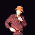 jack addy Humoriste - imitateur humoriste - Image 11