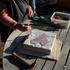 Atelier art' pierre - cours et stage sculpture pierre - Image 7