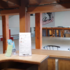 Location Salles polyvalentes - Studio9 - Image 3