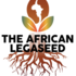 The African Legasseed - Groupe de reggae