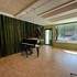 Studio Piano Gobelins répétitions - Image 4