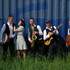 LES ACCORDES SWING - Chanson française et pop en version swing