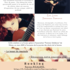 LUZ - Guitare & Danse Flamenco Fusion - Image 2