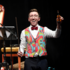 Association Harpamaelle - Cours de musique - Image 5