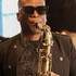 Nico Sax - Saxophoniste - Image 3