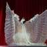 Association Mille et Une Danses - Cours Danse Enfants Ados Adultes - Image 12
