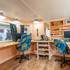 Demi sous-sol pour musiciens avec terrasse - 369 000 € - Image 6