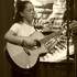 Ecole de Musique de Plouguenast - Cours individuels Guitare/Basse/Ukulélé/Eveil musical/Chant - Image 30