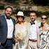 pepephoto38 - photographe de Mariage - Image 7