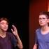 Compagnie Univers Scène Théâtre - ÉCOLE DE THEATRE - Image 5
