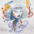 Ecole d'arts plastiques RB-Arts - Cours du soir de dessin et aquarelle tout niveau - Image 6