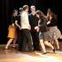 Cie Ni Plus Ni Moins - Cours de théâtre - Image 3