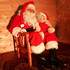 Double Effet - La Charrette de Noël - Image 14
